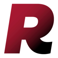 Significant features POS system logo