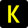 kwiqreply logo
