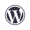 Minimalist Newspaper WordPress Theme logo