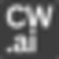 Chesswith.ai logo