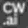 Chesswith.ai logo