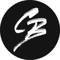 CeleBreak logo