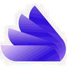 Butternut AI logo
