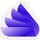 Quicky AI icon
