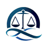Ask AI Lawyer logo