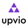 Upvio.com