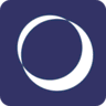 Moonbit logo