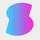 Learning hub icon