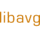 PyGUI icon