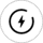 Prompts for Marketing icon
