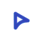PlayPrompt icon