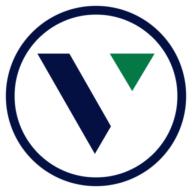VISWA Online Trainings logo