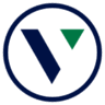 VISWA Online Trainings logo