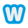 WinApay icon