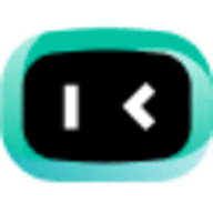 ZipZap logo