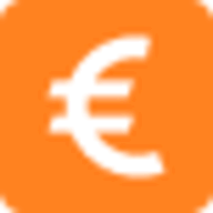 EuroSaver logo