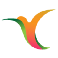 Create Tribute logo