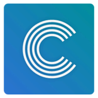 Codelia Content Platform logo