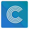 Codelia Content Platform logo