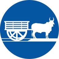 NativeSpecial logo