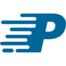 PerPayment logo