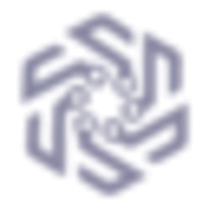 Teasy.CC - AI date assistant logo
