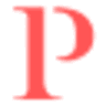 PanashIndia.com logo