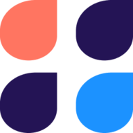 WhatStats logo
