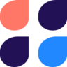 WhatStats logo