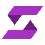 AI Scout logo
