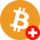 Speed Bitcoin Lightning Wallet icon