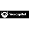 Wordspilot logo