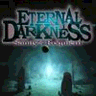 Eternal Darkness: Sanity Requiem logo