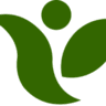 etikway logo