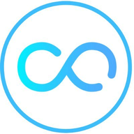 Loophole Cloud logo