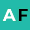 altFINS logo