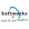 Softworks icon