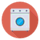 LaundroKart icon