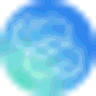 Koyo Stories logo