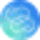 SelfTaughtDev.work icon