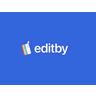 Editby.ai logo