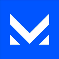 MedVertical Records logo