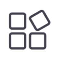 FureDesk.io logo