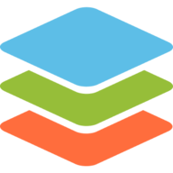 ONLYOFFICE DocSpace logo