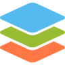 ONLYOFFICE DocSpace logo