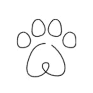 PetSnapshots logo