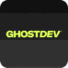 GhostDev logo