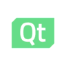QT for Python