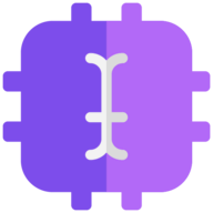 Typingflow AI logo