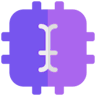 Typingflow AI logo